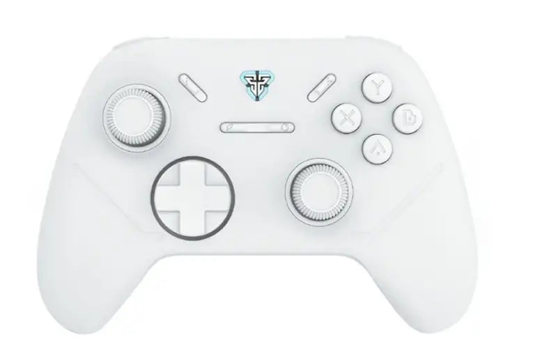 Fantech WGP13S Shooter III Multi-Platform Hall Effect Gamepad Fantech WGP13S Shooter III Multi-Platform Hall Effect Gamepad